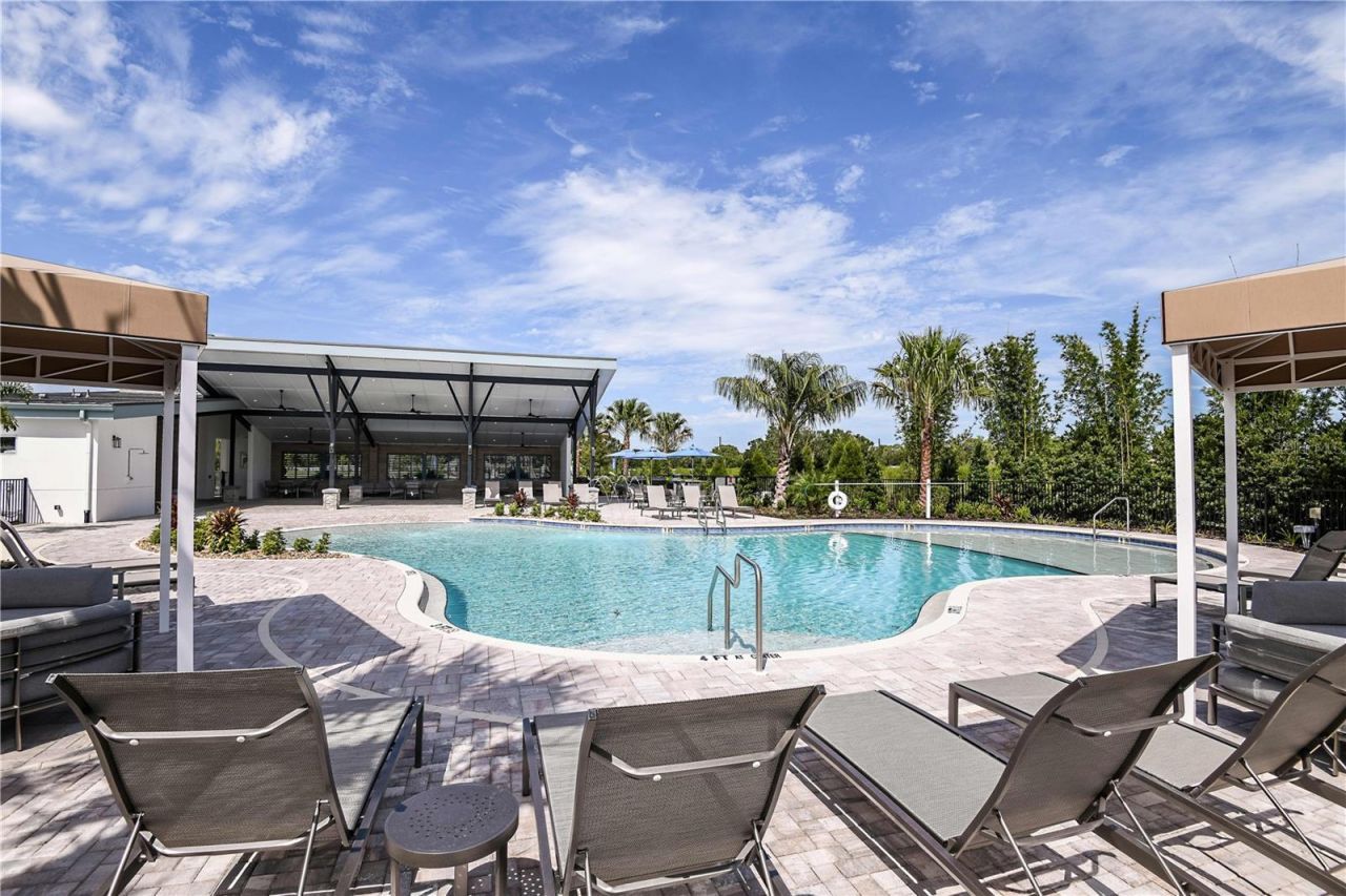 12459 49th Street E, Parrish, FL 34219 Photo