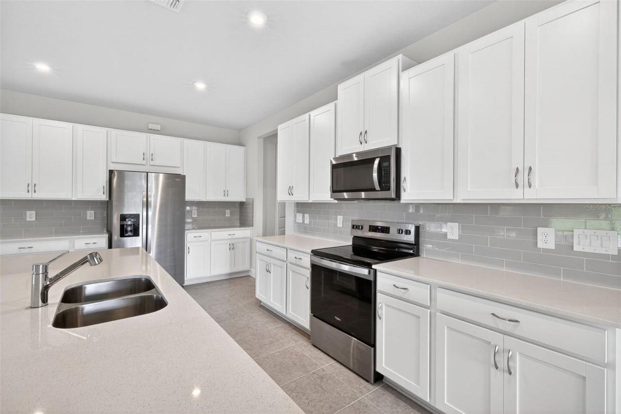 12459 49th Street E, Parrish, FL 34219 Photo