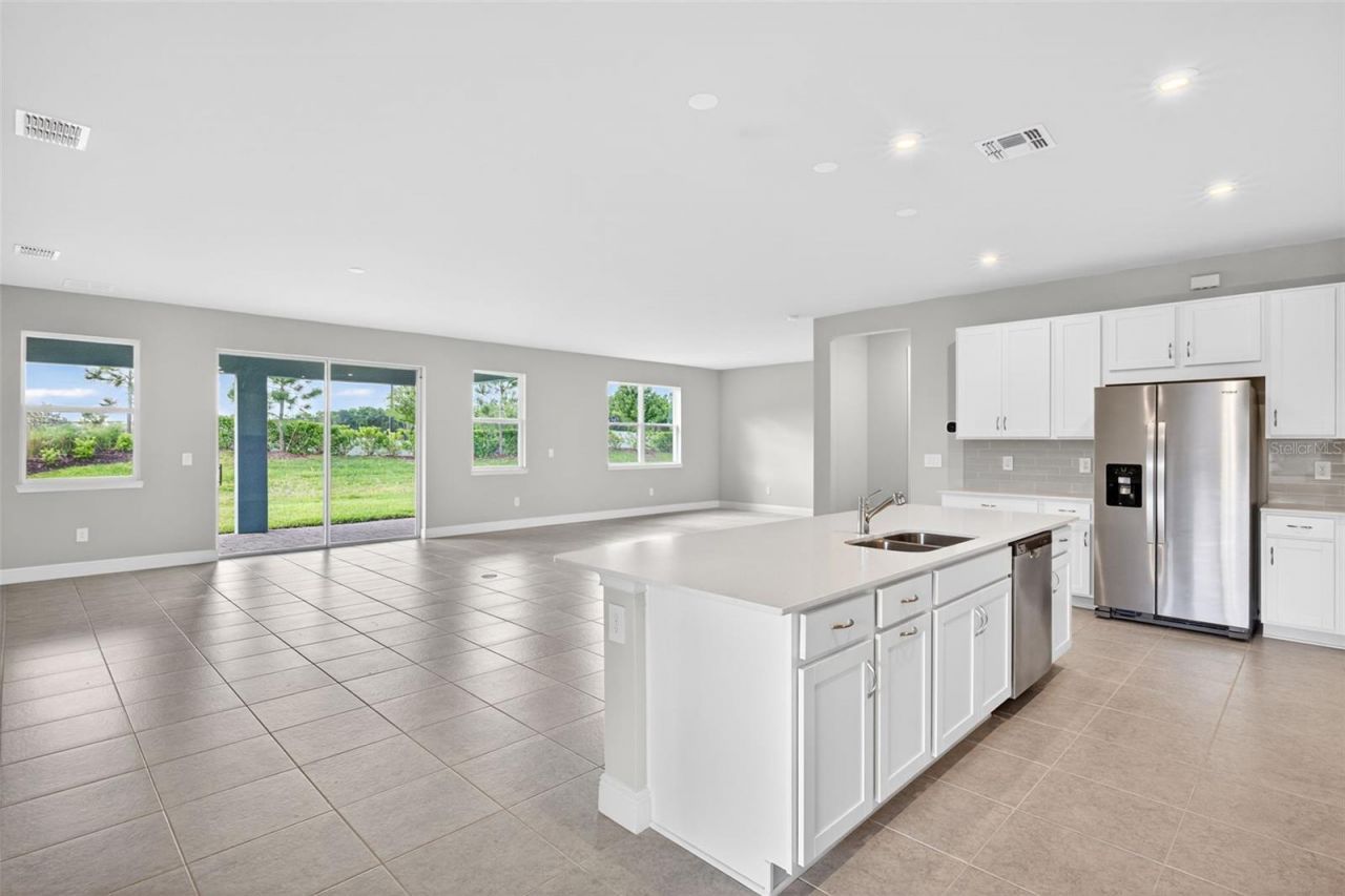 12459 49th Street E, Parrish, FL 34219 Photo
