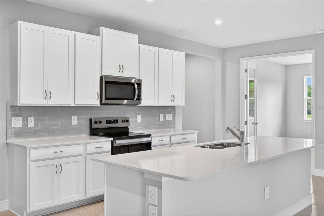 12459 49th Street E, Parrish, FL 34219 Photo