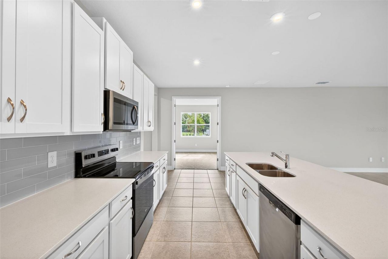 12459 49th Street E, Parrish, FL 34219 Photo