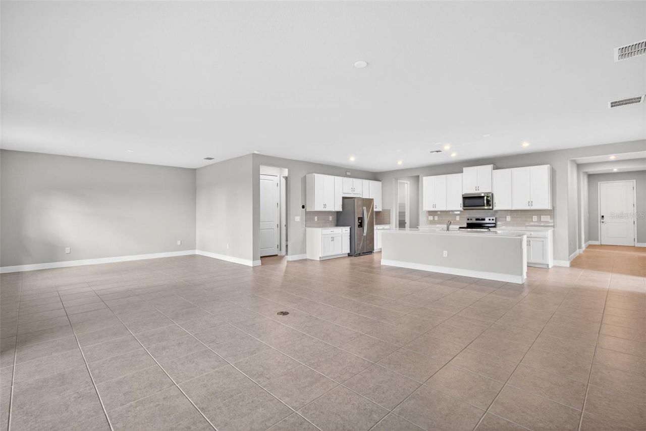 12459 49th Street E, Parrish, FL 34219 Photo