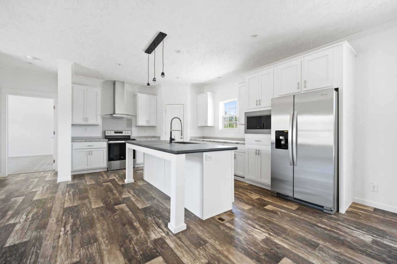 117 Dotson Street Photo 10