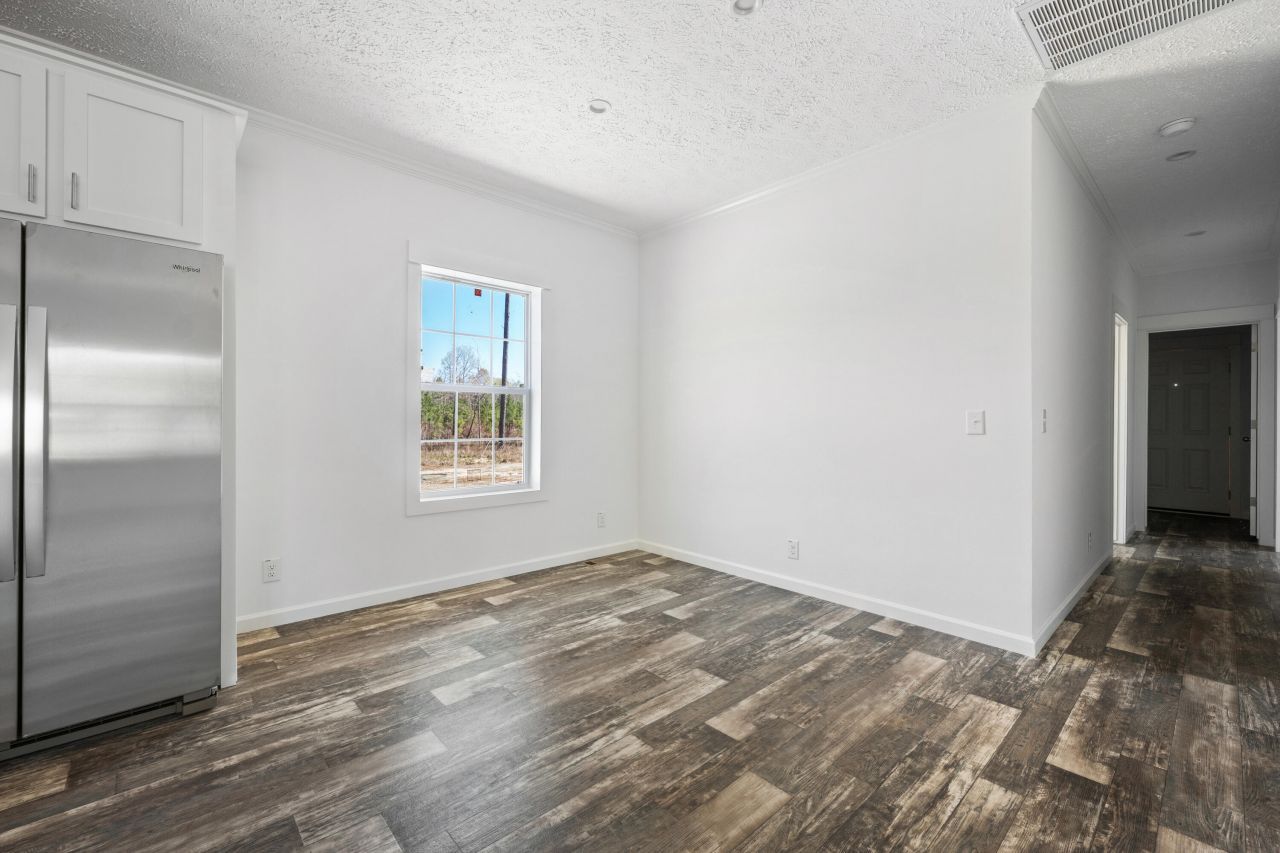 117 Dotson Street Photo 11