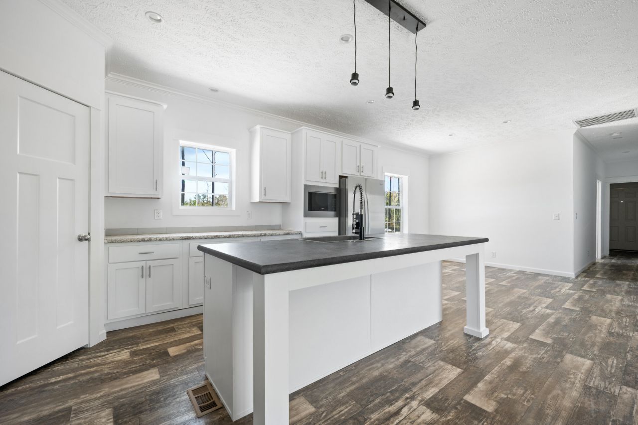 117 Dotson Street Photo 12