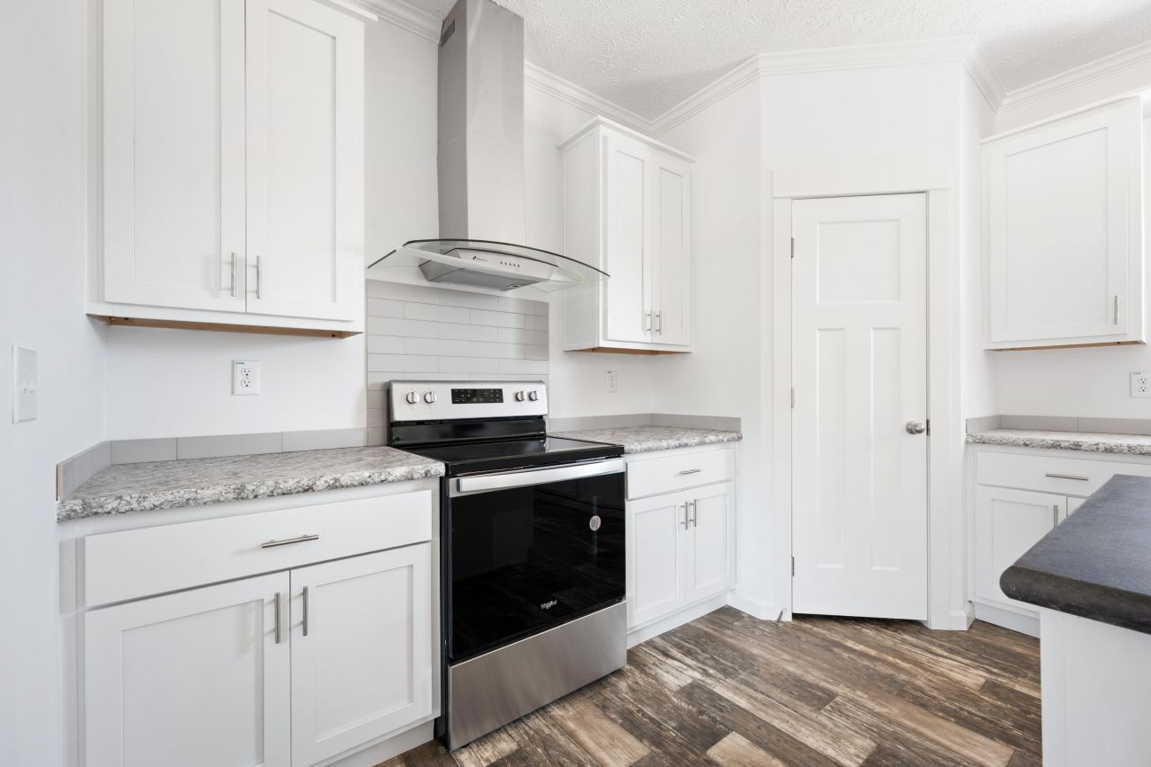 117 Dotson Street Photo 13