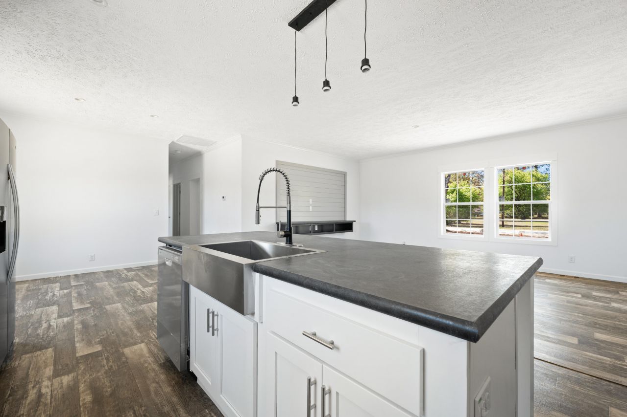 117 Dotson Street Photo 14