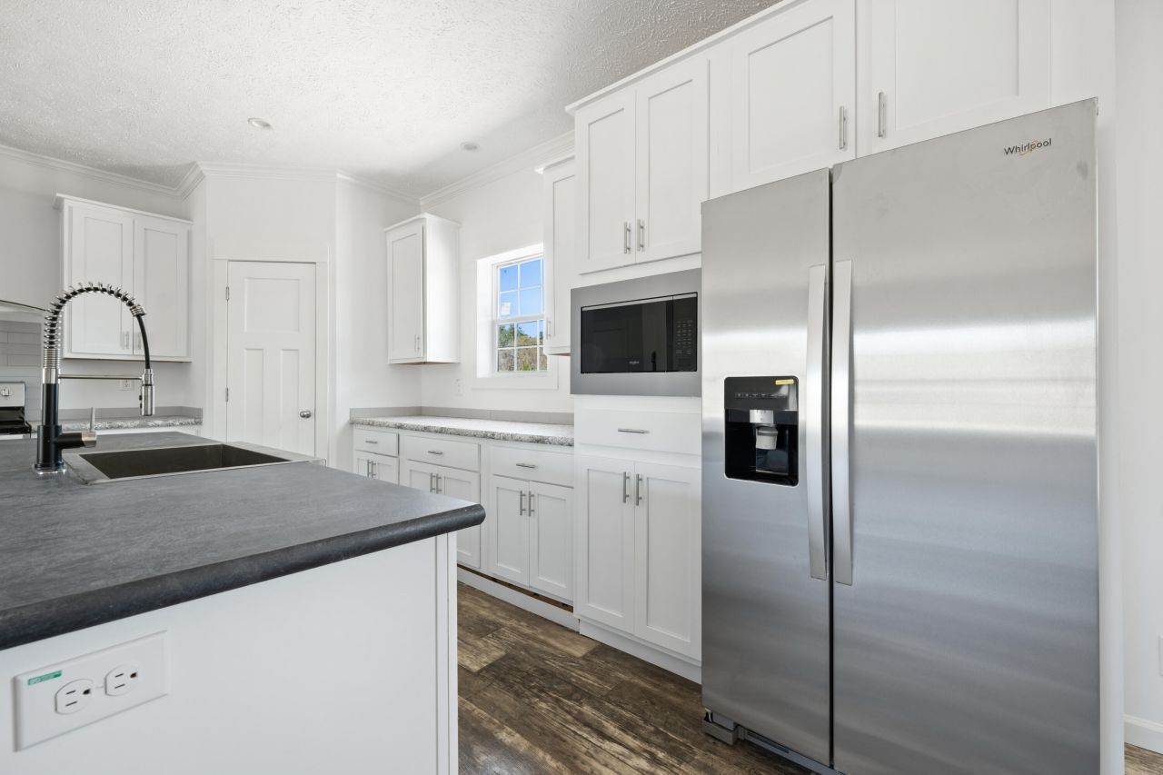 117 Dotson Street Photo 15