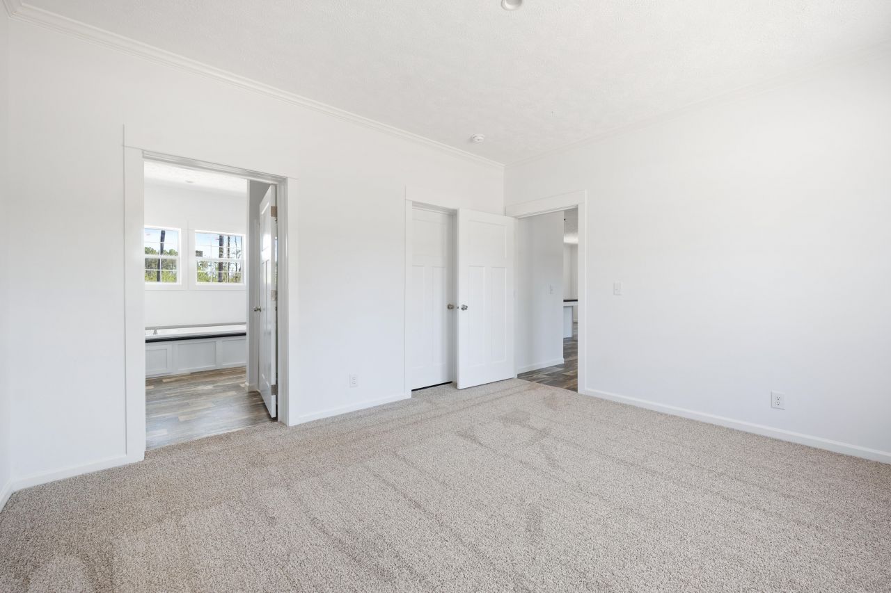 117 Dotson Street Photo 16