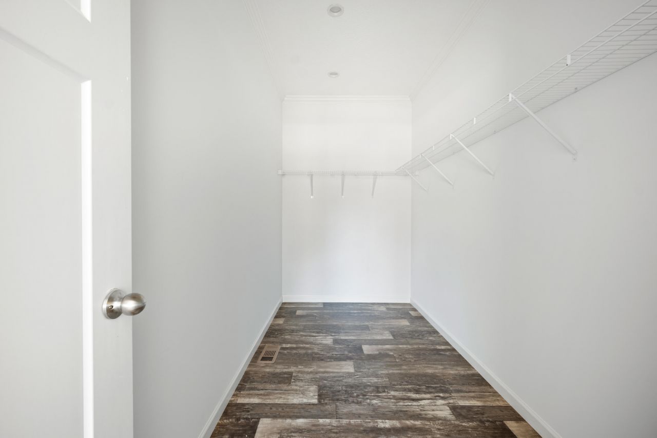 117 Dotson Street Photo 17