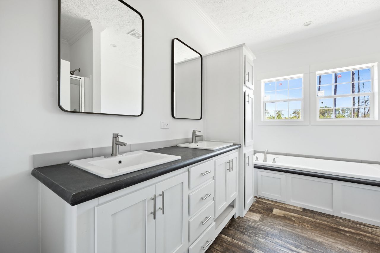 117 Dotson Street Photo 18