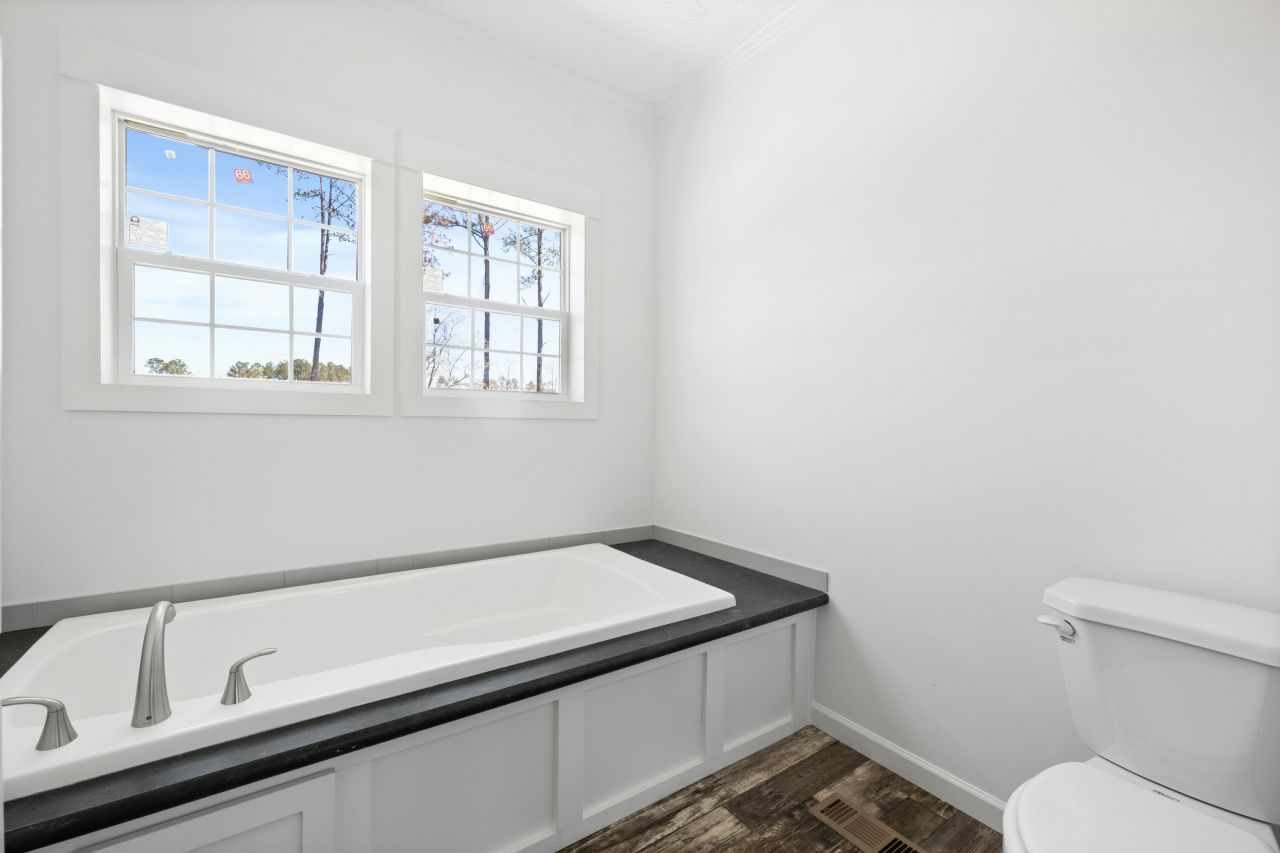 117 Dotson Street Photo 19