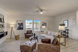 117 Dotson Street photo 4