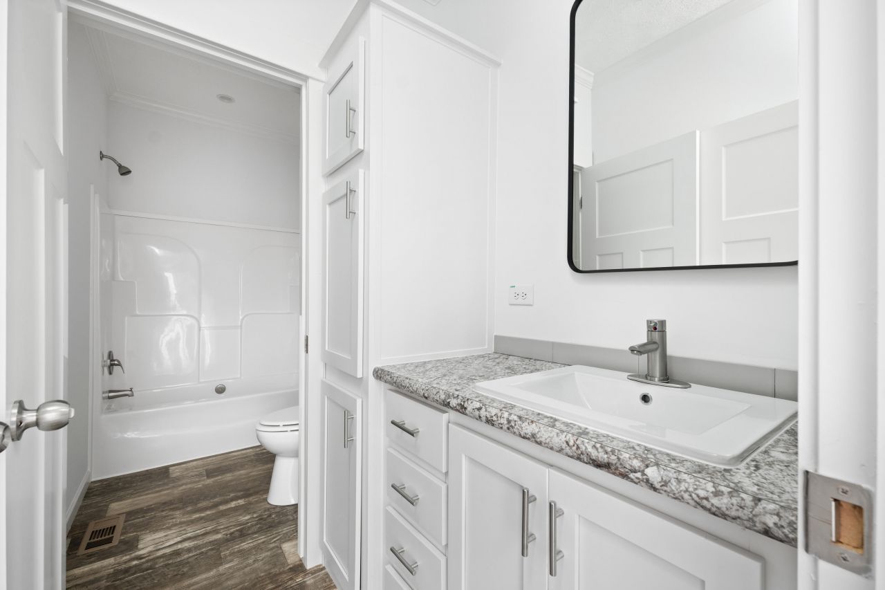 117 Dotson Street Photo 20