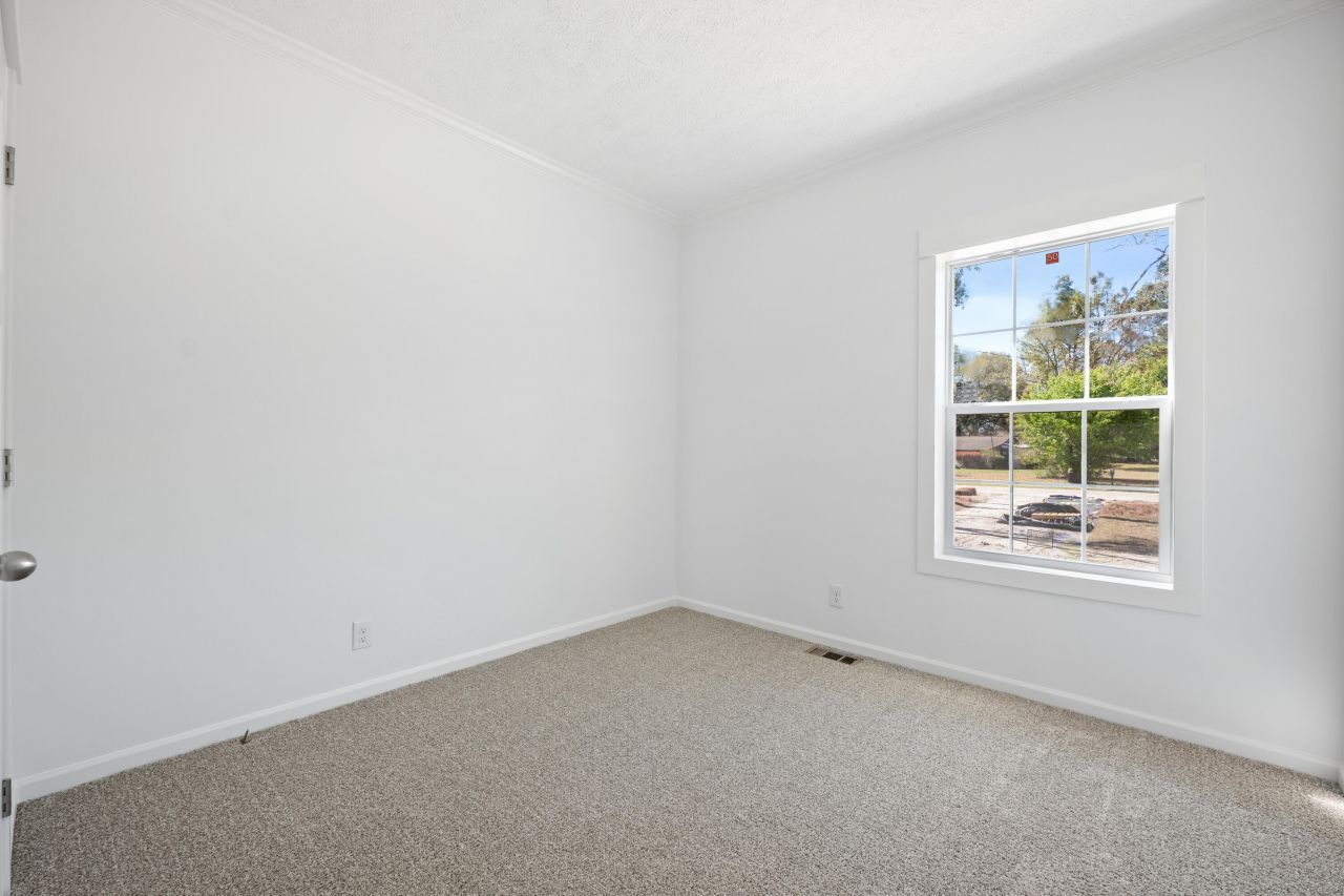 117 Dotson Street Photo 21