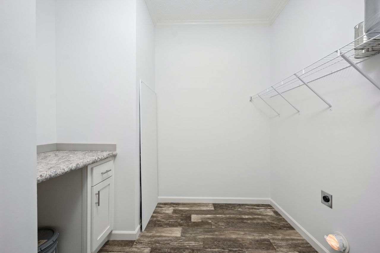 117 Dotson Street Photo 22