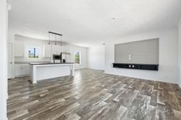 117 Dotson Street photo 4