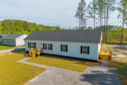 117 Dotson Street photo 4