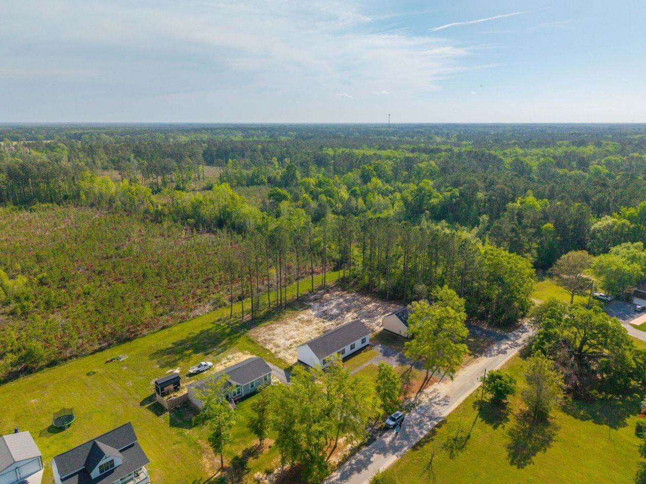 117 Dotson Street Photo 6