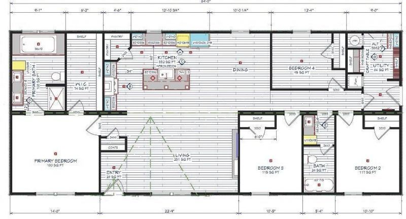 117 Dotson Street Photo 7