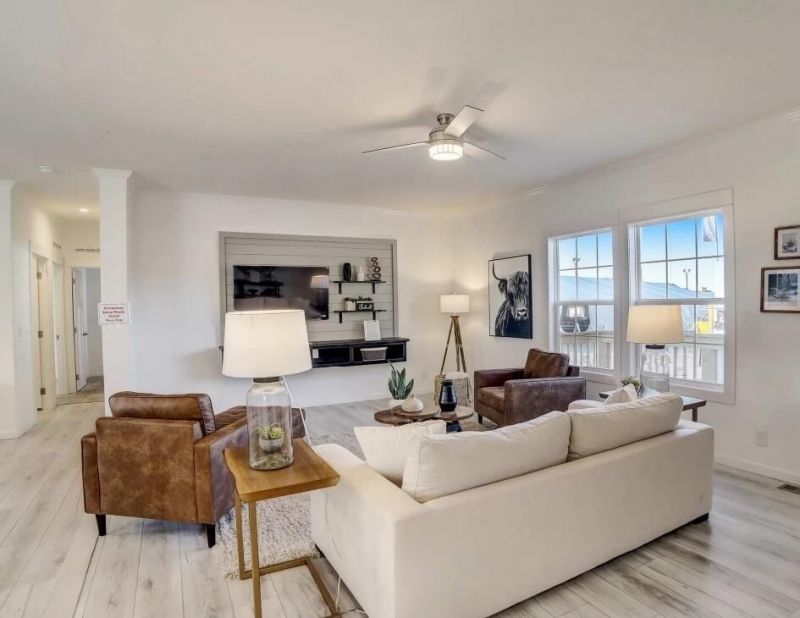 117 Dotson Street Photo 8