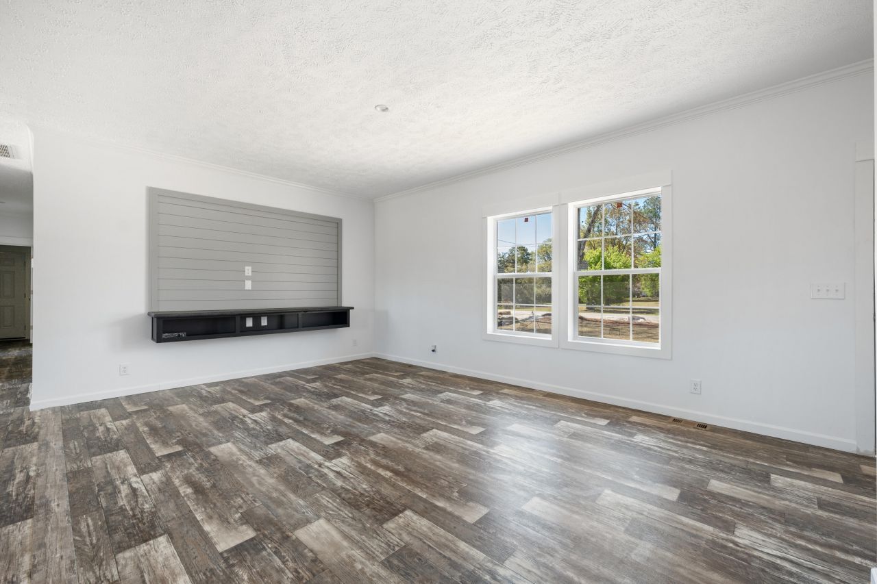 117 Dotson Street Photo 9