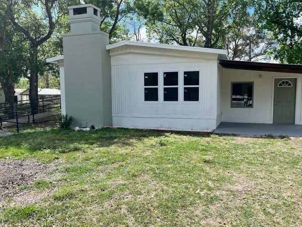 18226 SE 17TH STREET, Other, FL 34488