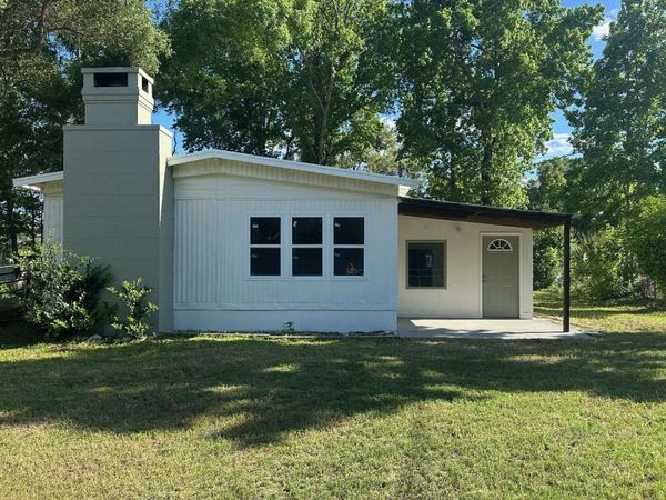 18226 SE 17TH STREET, Other, FL 34488