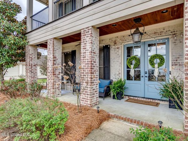 230 Arbor Trail, Brandon, MS 39047