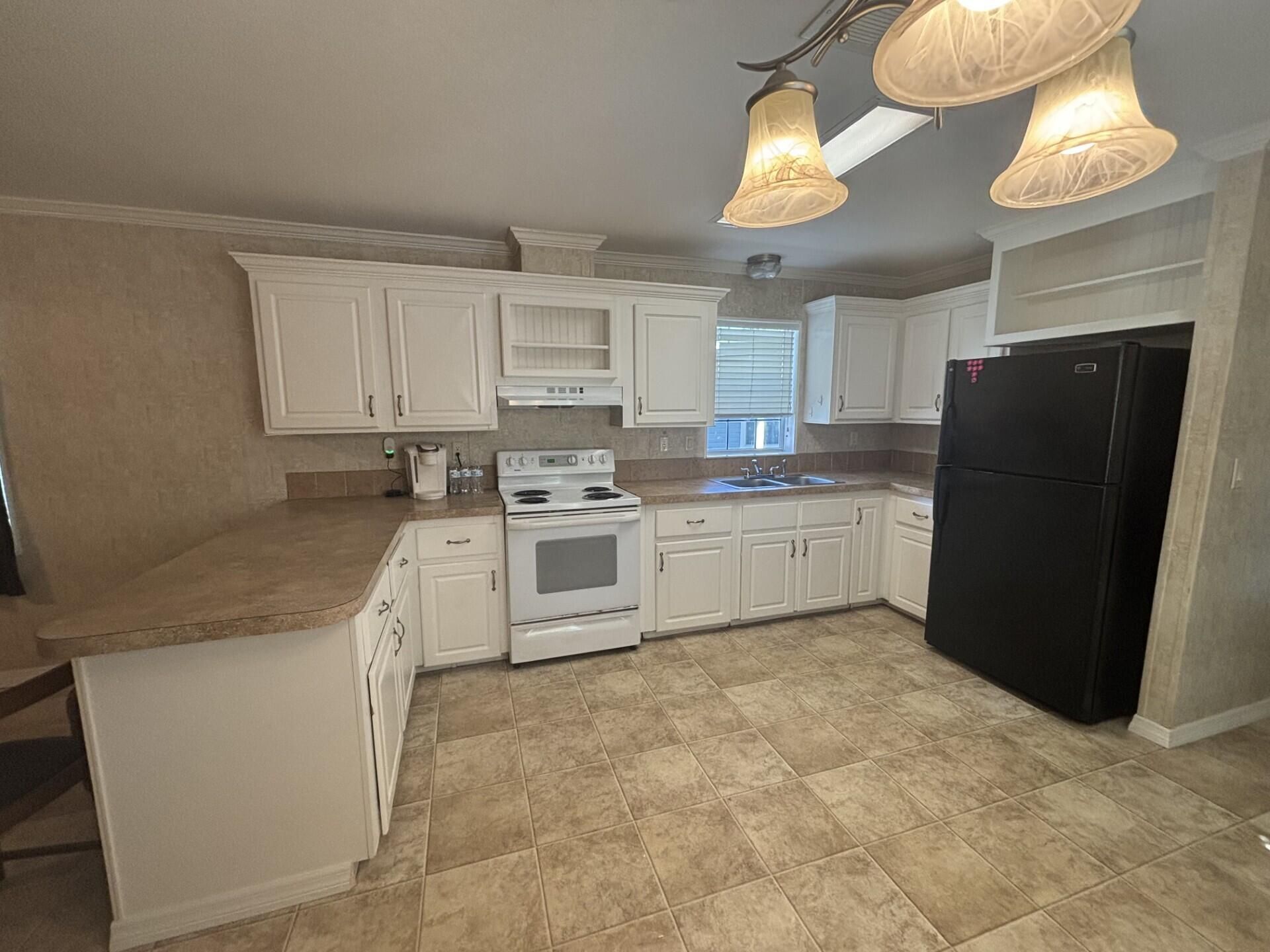 2990 SW 53rd Ave, Lot 4-13, Davie, FL 33314 Photo