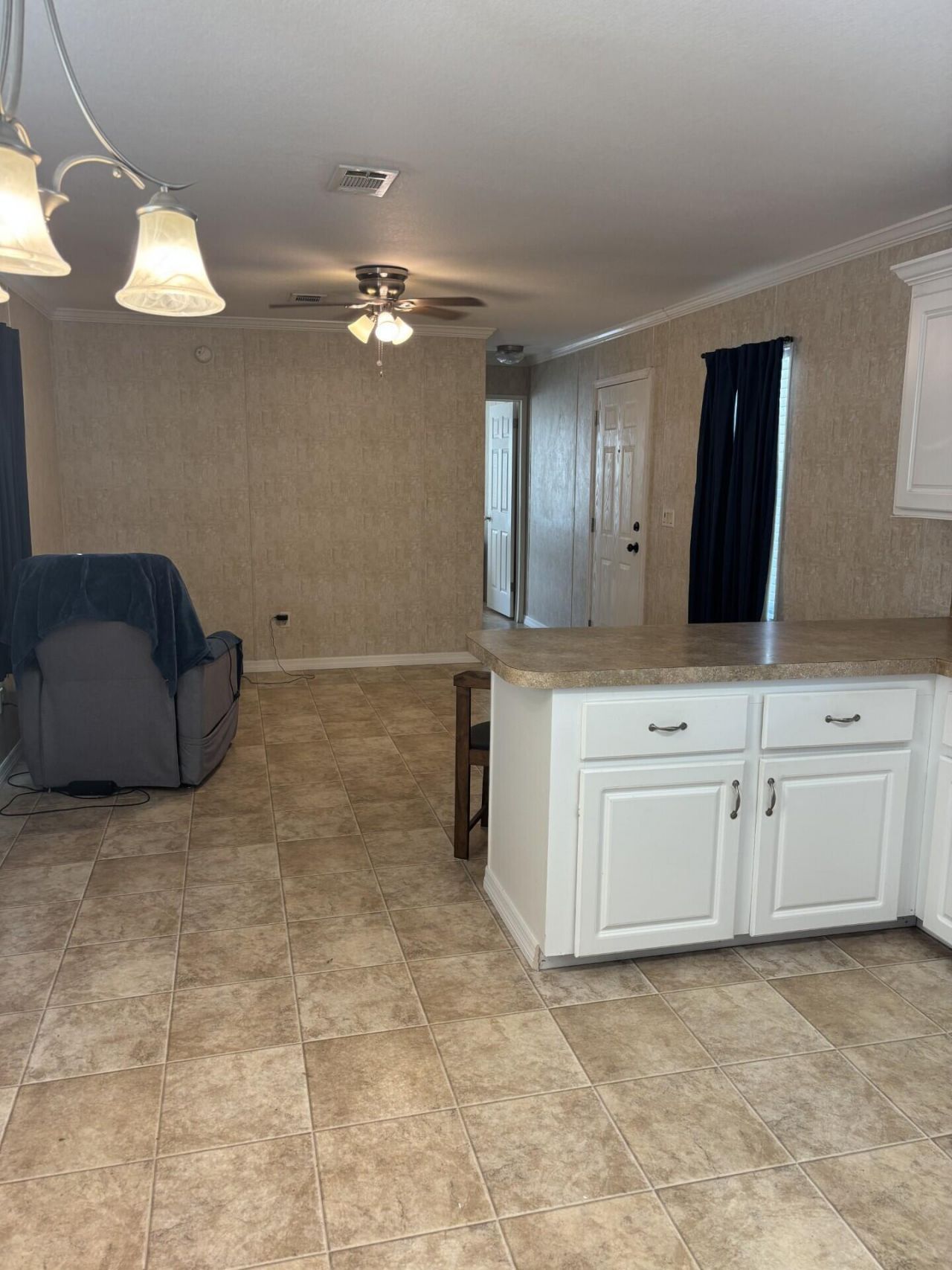 2990 SW 53rd Ave, Lot 4-13, Davie, FL 33314 Photo