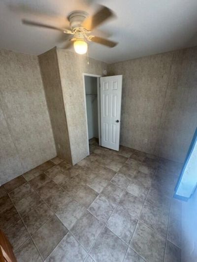 2990 SW 53rd Ave, Lot 4-13, Davie, FL 33314 Photo