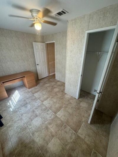 2990 SW 53rd Ave, Lot 4-13, Davie, FL 33314 Photo