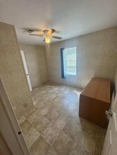 2990 SW 53rd Ave, Lot 4-13, Davie, FL 33314 Photo