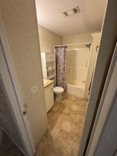 2990 SW 53rd Ave, Lot 4-13, Davie, FL 33314 Photo