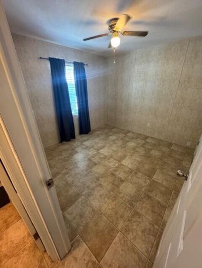 2990 SW 53rd Ave, Lot 4-13, Davie, FL 33314 Photo