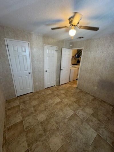 2990 SW 53rd Ave, Lot 4-13, Davie, FL 33314 Photo