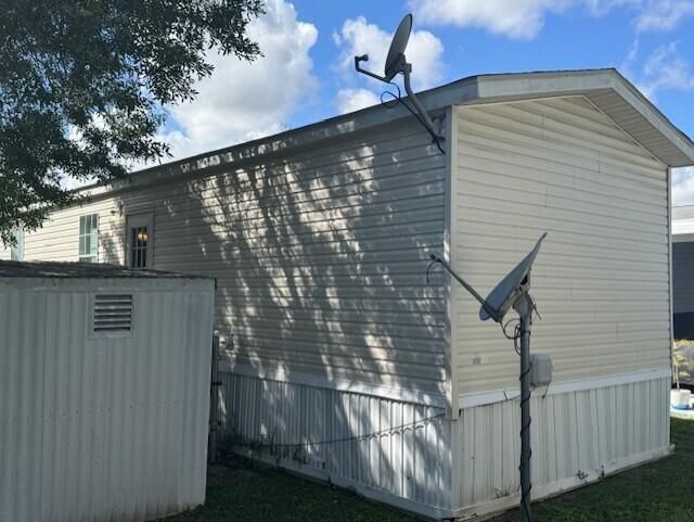 2990 SW 53rd Ave, Lot 4-13, Davie, FL 33314 Photo