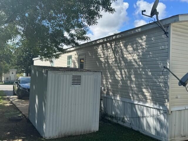 2990 SW 53rd Ave, Lot 4-13, Davie, FL 33314 Photo