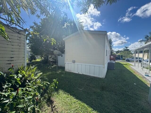 2990 SW 53rd Ave, Lot 4-13, Davie, FL 33314 Photo