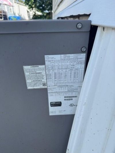 2990 SW 53rd Ave, Lot 4-13, Davie, FL 33314 Photo