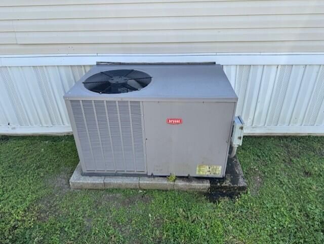 2990 SW 53rd Ave, Lot 4-13, Davie, FL 33314 Photo