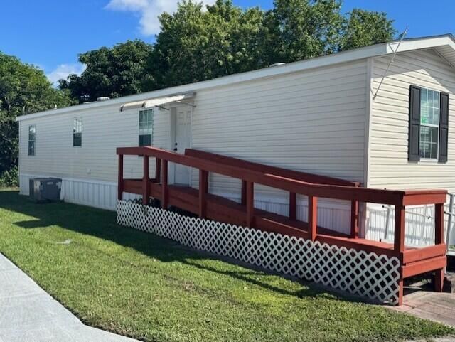 2990 SW 53rd Ave, Lot 4-13, Davie, FL 33314 Photo