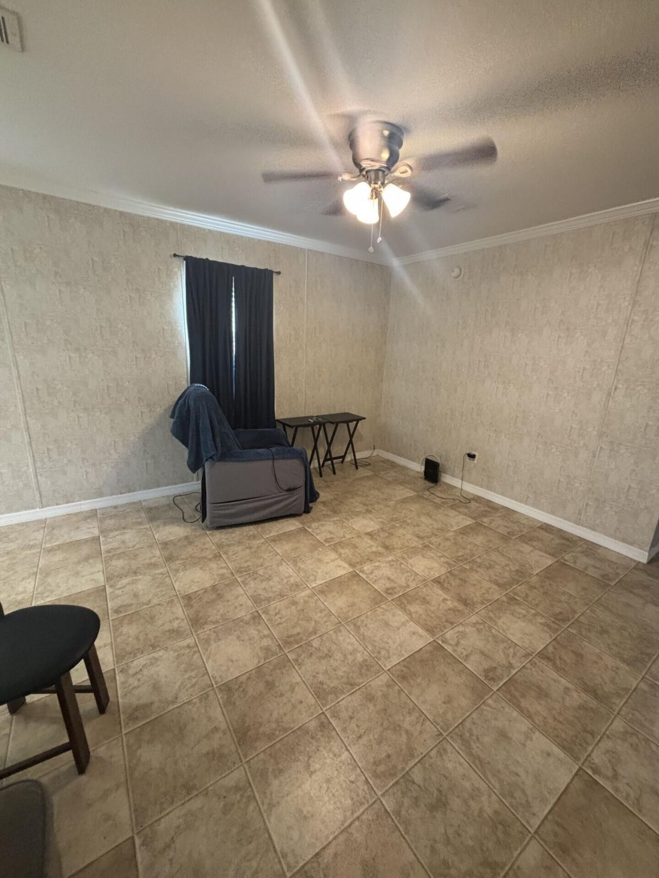 2990 SW 53rd Ave, Lot 4-13, Davie, FL 33314 Photo