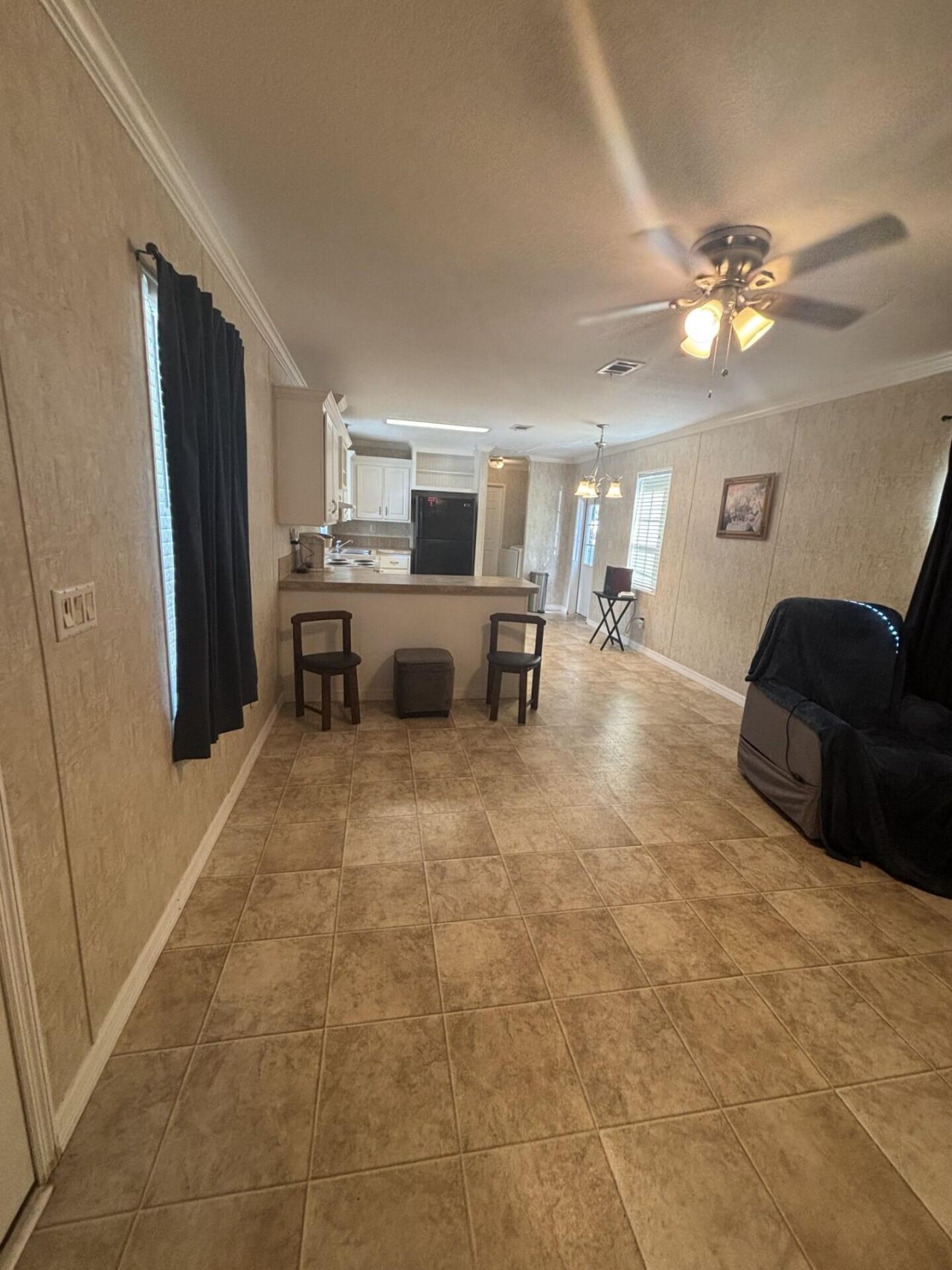 2990 SW 53rd Ave, Lot 4-13, Davie, FL 33314 Photo