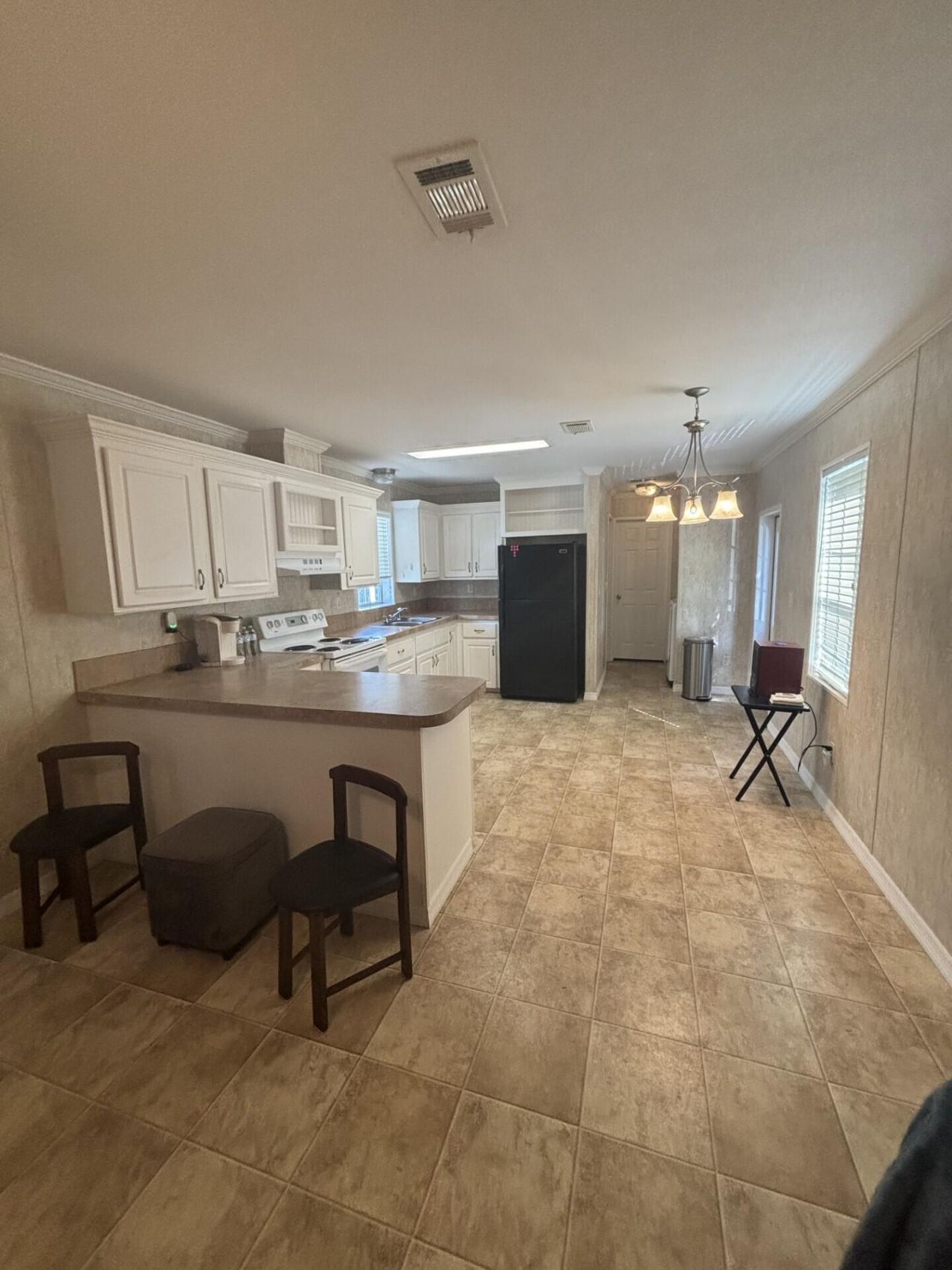 2990 SW 53rd Ave, Lot 4-13, Davie, FL 33314 Photo