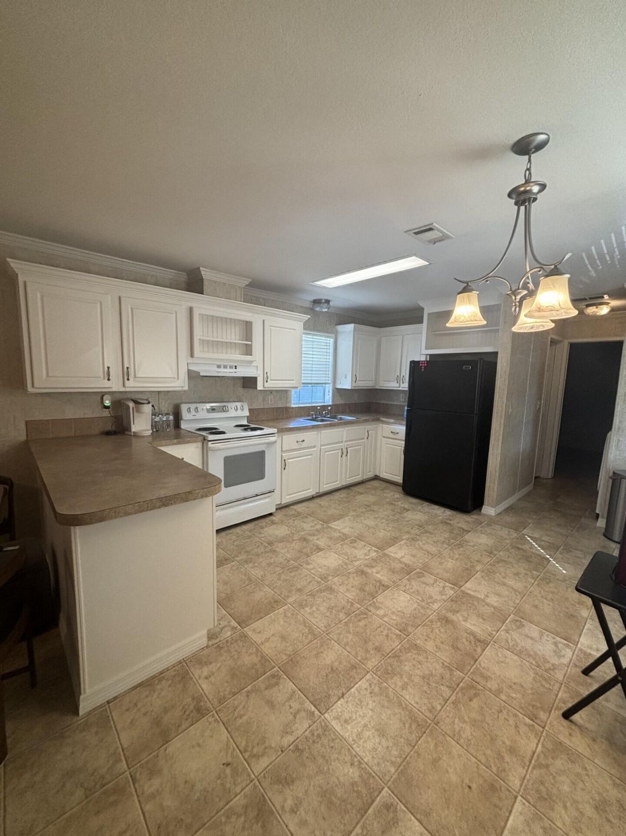 2990 SW 53rd Ave, Lot 4-13, Davie, FL 33314 Photo