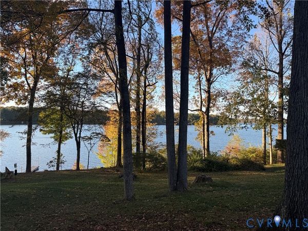 5601 Promontory Pointe Road, Midlothian, VA 23112