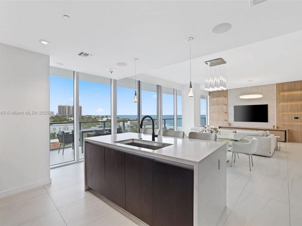 2200 N Ocean Blvd, Unit N504, Fort Lauderdale, FL 33305