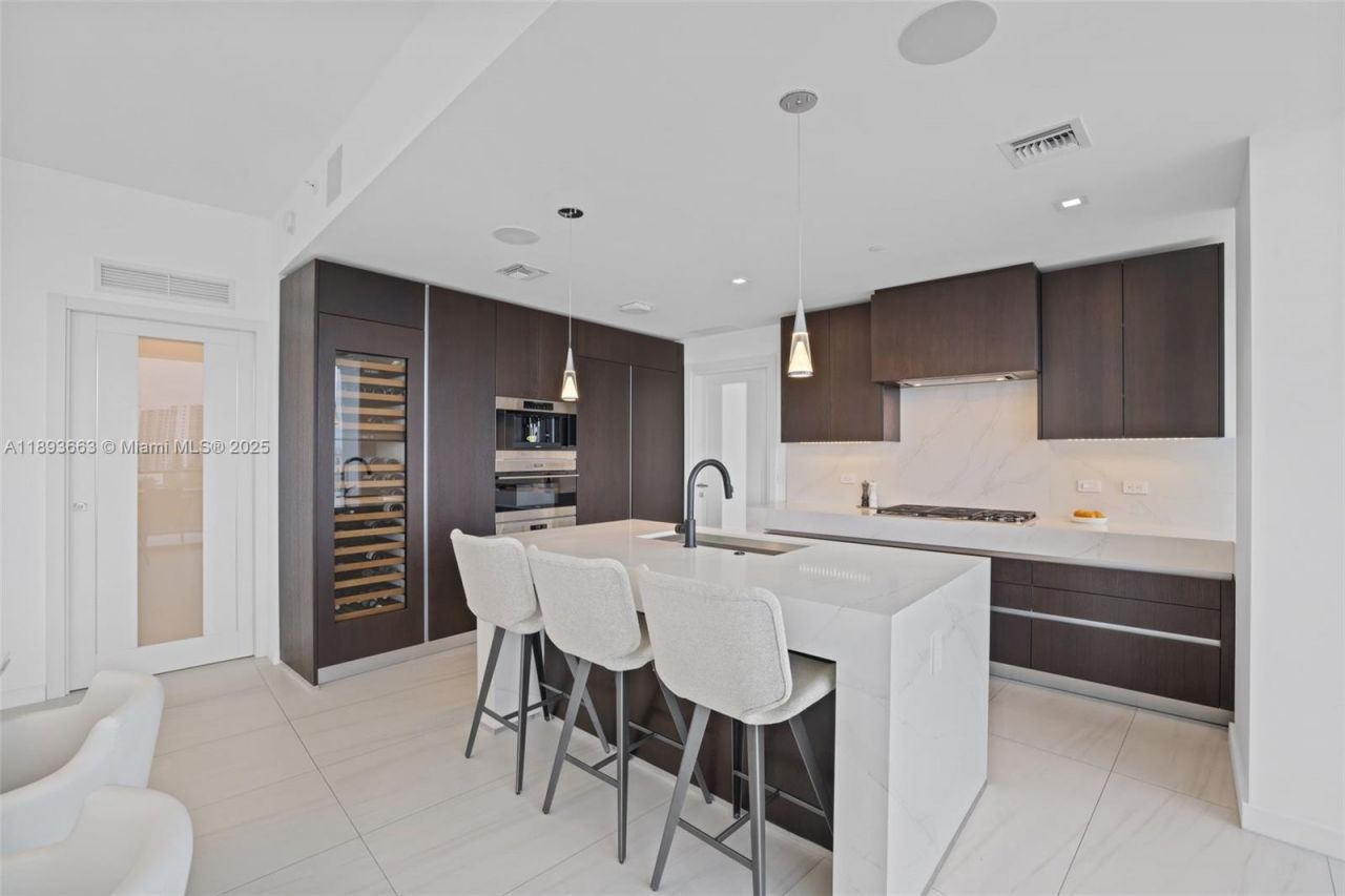 2200 N Ocean Blvd, Unit N504, Fort Lauderdale, FL 33305 Photo